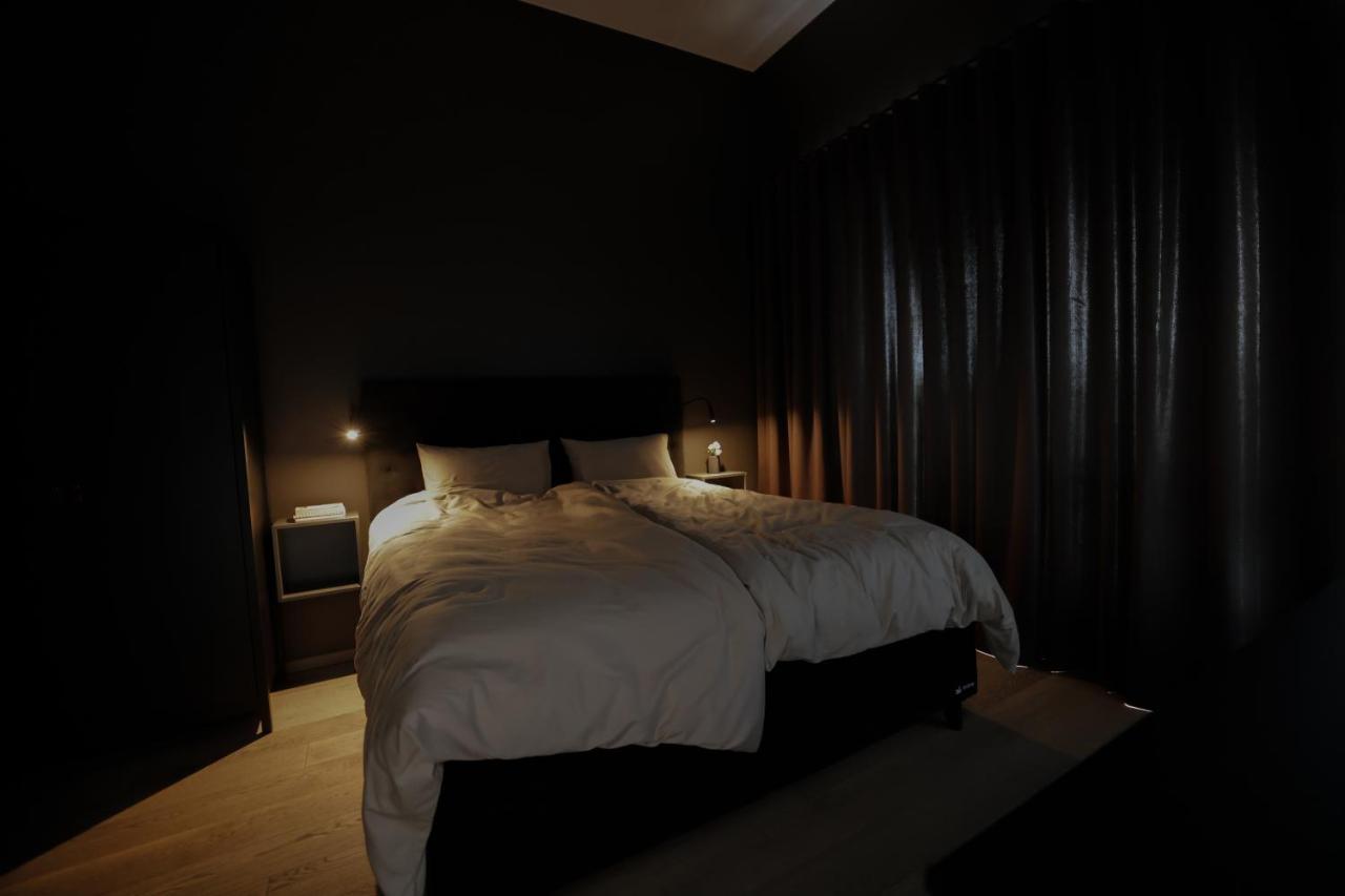 Elegant Apartment In Trysil Alpine Lodge מראה חיצוני תמונה